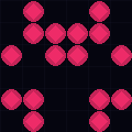 104.2.65.234