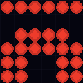 104.2.65.236