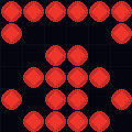 104.2.65.237