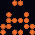 104.2.65.239