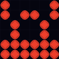 104.2.65.24