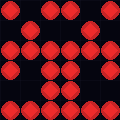 104.2.65.240