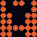 104.2.65.241