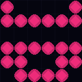 104.2.65.242