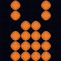 104.2.65.243