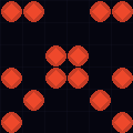 104.2.65.244
