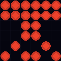 104.2.65.245