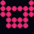 104.2.65.246