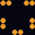 104.2.65.249