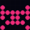 104.2.65.25