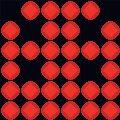 104.2.65.250