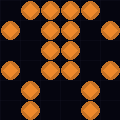 104.2.65.251