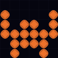 104.2.65.252
