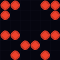 104.2.65.253