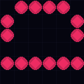 104.2.65.254