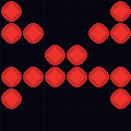 104.2.65.255