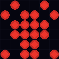 104.2.65.28