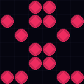 104.2.65.29
