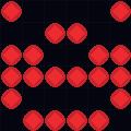 104.2.65.30