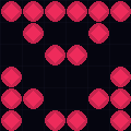 104.2.65.31