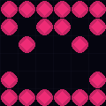 104.2.65.32