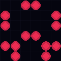 104.2.65.33