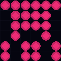 104.2.65.34