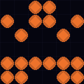104.2.65.35
