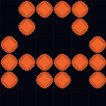 104.2.65.36