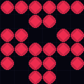 104.2.65.37