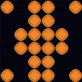 104.2.65.38