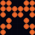 104.2.65.4
