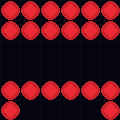 104.2.65.41