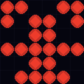 104.2.65.43