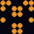 104.2.65.45