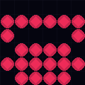 104.2.65.47