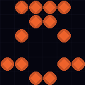 104.2.65.5