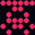 104.2.65.50