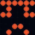 104.2.65.51