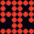 104.2.65.53
