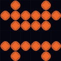104.2.65.55