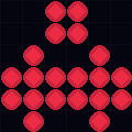104.2.65.58