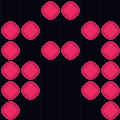 104.2.65.6