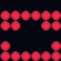 104.2.65.60