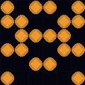 104.2.65.61