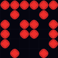 104.2.65.62