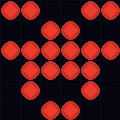 104.2.65.63