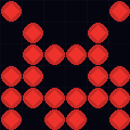104.2.65.65