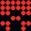 104.2.65.66