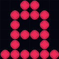 104.2.65.7